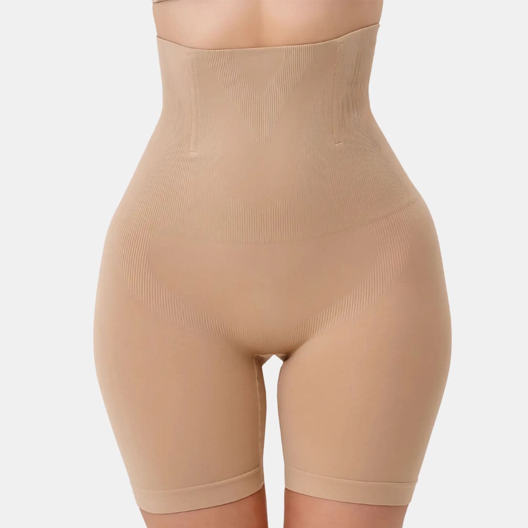 Faja de Control Lunna™