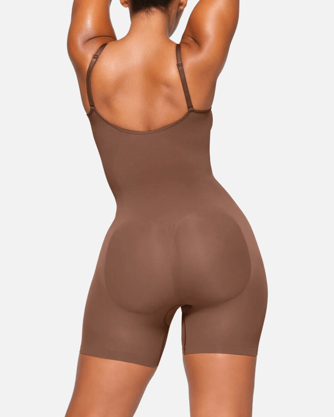 Faja Body de Control Valentina™