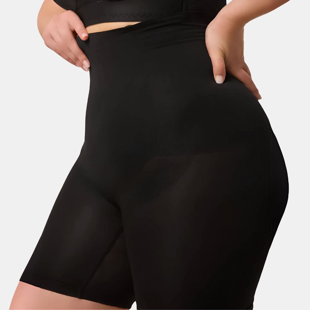 Faja de Control Lunna™