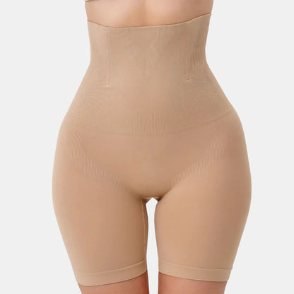 Faja de Control Lunna™