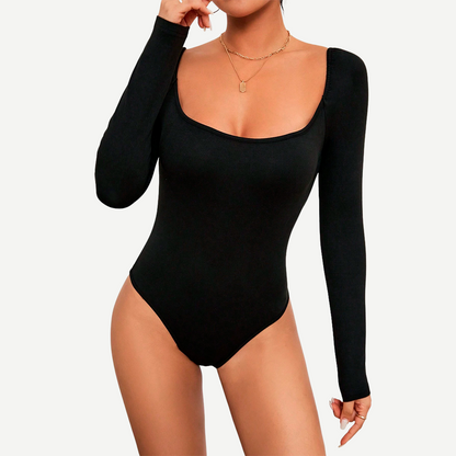 Faja Body de Control Rosanne™