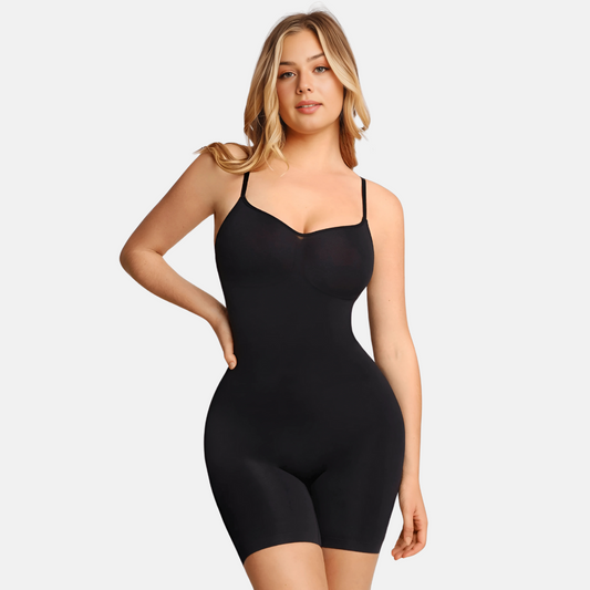 Faja Body de Control Valentina™