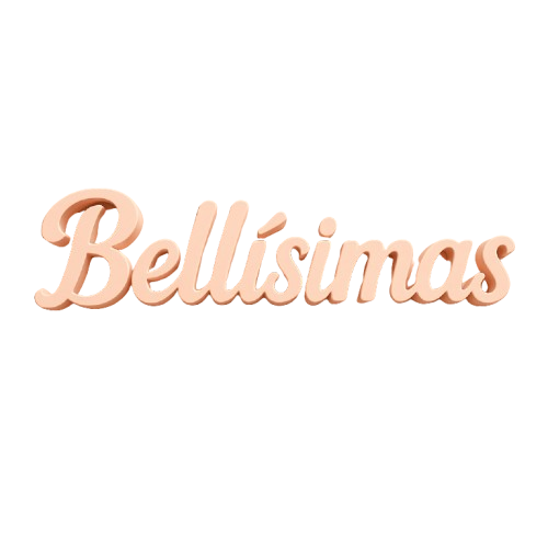 Bellísimas